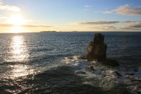 /album/galeria-de-fotos/cabo-carvoeiro-jpg/